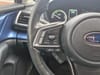 23 thumbnail image of  2023 Subaru Crosstrek Hybrid