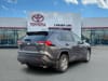 2 thumbnail image of  2025 Toyota RAV4 XLE