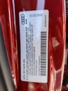 13 thumbnail image of  2025 Audi All-new A5 2.0T Prestige