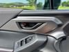 10 thumbnail image of  2025 Subaru Impreza Sport