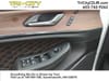 11 thumbnail image of  2025 Jeep Grand Cherokee L Summit
