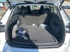 22 thumbnail image of  2025 Volkswagen Tiguan 2.0T SE