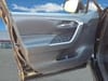 8 thumbnail image of  2025 Toyota RAV4 XLE