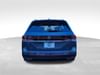 5 thumbnail image of  2026 Volkswagen Atlas 2.0T SE w/Technology