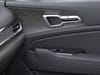 25 thumbnail image of  2025 Kia Sportage Plug-In Hybrid X-Line Prestige