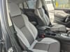 26 thumbnail image of  2023 Subaru Crosstrek Premium