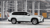 14 thumbnail image of  2026 Toyota Grand Highlander Hybrid Limited