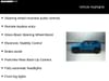 20 thumbnail image of  2022 Jeep Renegade Altitude