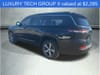 3 thumbnail image of  2022 Jeep Grand Cherokee L Limited