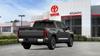 9 thumbnail image of  2026 Toyota Tundra SR5