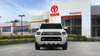 2 thumbnail image of  2026 Toyota 4Runner i-FORCE MAX Limited