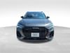 10 thumbnail image of  2025 Audi Q3 Premium Plus