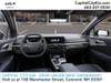 14 thumbnail image of  2026 Kia Sportage X-Line