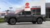 5 thumbnail image of  2025 Toyota Tacoma TRD Off-Road
