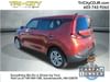 3 thumbnail image of  2021 Kia Soul LX