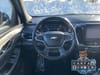 17 thumbnail image of  2022 Chevrolet Traverse LT