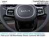 22 thumbnail image of  2026 Kia Carnival SX
