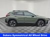 2 thumbnail image of  2025 Subaru Crosstrek Limited