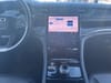 17 thumbnail image of  2022 Jeep Grand Cherokee L Limited