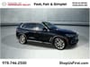 1 thumbnail image of  2022 BMW X5 xDrive40i