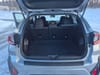 26 thumbnail image of  2025 Subaru Crosstrek Base