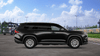 14 thumbnail image of  2026 Toyota Grand Highlander XLE
