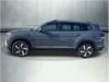 2 thumbnail image of  2026 Volkswagen Atlas 2.0T SEL