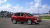 16 thumbnail image of  2025 Toyota RAV4 Limited