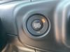 25 thumbnail image of  2021 Jeep Wrangler Unlimited Sahara High Altitude