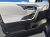 8 thumbnail image of  2025 Toyota RAV4 XLE