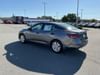 4 thumbnail image of  2025 Nissan Sentra S