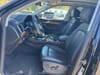13 thumbnail image of  2023 Audi Q5 45 S line Premium Plus
