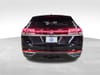 2026 Volkswagen Atlas Cross Sport 2.0T SEL