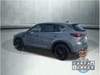 4 thumbnail image of  2024 Mazda CX-5 2.5 S Carbon Edition