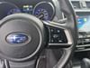 20 thumbnail image of  2019 Subaru Outback 2.5i