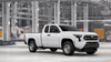 12 thumbnail image of  2025 Toyota Tacoma SR