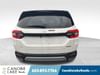 6 thumbnail image of  2025 Honda Pilot Touring w/HPD Wheels