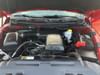 27 thumbnail image of  2020 Ram 1500 Classic SLT