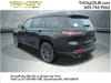 3 thumbnail image of  2025 Jeep Grand Cherokee L Summit