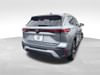 4 thumbnail image of  2026 Volkswagen Tiguan 2.0T SE