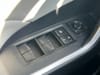 29 thumbnail image of  2021 Toyota RAV4 XLE