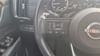 26 thumbnail image of  2024 Nissan Pathfinder SL