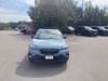 2 thumbnail image of  2023 Subaru Crosstrek Sport