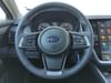14 thumbnail image of  2025 Subaru Legacy Premium