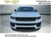 8 thumbnail image of  2026 Jeep Grand Cherokee Limited