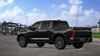 8 thumbnail image of  2026 Toyota Tundra Platinum