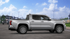 14 thumbnail image of  2026 Toyota Tacoma SR5