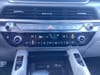 26 thumbnail image of  2021 Kia Telluride SX