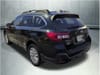 5 thumbnail image of  2019 Subaru Outback 2.5i Premium