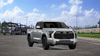 18 thumbnail image of  2026 Toyota Tundra 1794 Edition